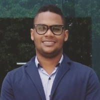 Alejandro Enrique Romero Cortes