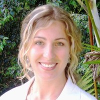 Mariana M. Becker