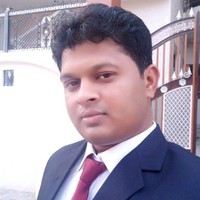 Lalit Kumar Jindal