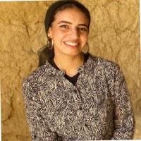 Amira Salah