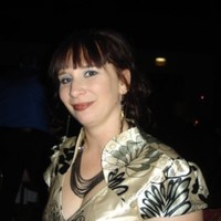 Amber Kypke
