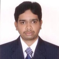 Naveen G