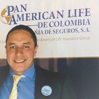 Edison Mauricio Corredor Victoria