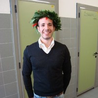 Stefanoni Elia