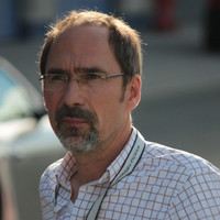 Ralf Banse
