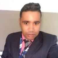 Lucas Ramos
