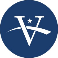 Vantage Call Center