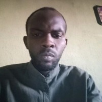 Abraham Samson