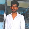 Ravi Kumar Satani