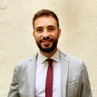 Francesco Pusceddu