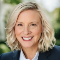 Karen Hall