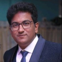 Santanu Banik