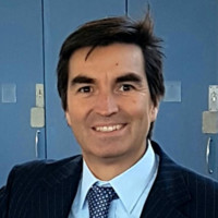 Eduardo Valencia S.