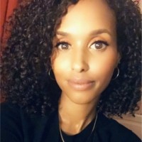 Edil Abdi