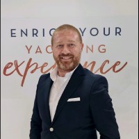 Mehmet Dinçkan