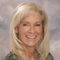 Shannon Anderson Abr, Rsps