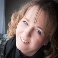 Jane Hough