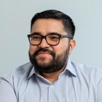 Elías Cid Pérez