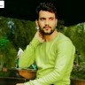 Akshay Shirulakar