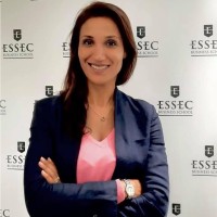 Jamila Veltin