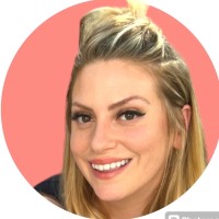 Kelsey Spann