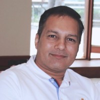 Abhigyan Kotnala