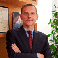 Marco Ghezzi