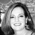Dea Knapp