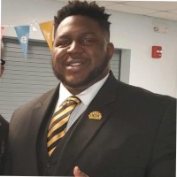 Edward S. Hopper, Mba, Csm®