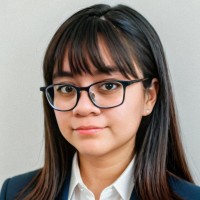 Lorelei Sánchez Mandujano