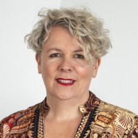 Beverley Chambers