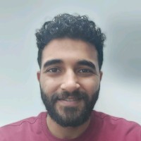 Mohamed M.Ahmed