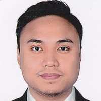 Jerico Roy R.
