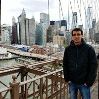 Sebastián Fazzi