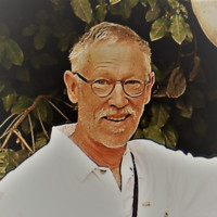 Greg Wallach
