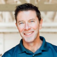 Mark Olmstead