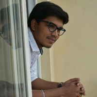 Prithivi Raj
