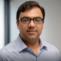 Nouman Sarwar