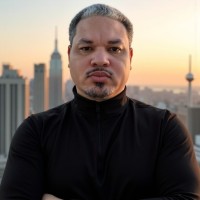 Steven Arnquist, Ph.D.