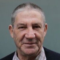 Claude Dessommes