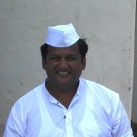 Vijaysingh patel