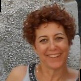 Elisabetta Mantovanelli