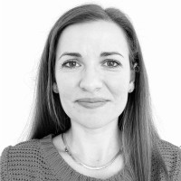 Carmen Thomsen
