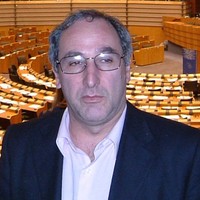 Pasquale Marottoli