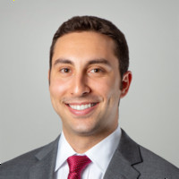 Stephen A. Vorvolakos