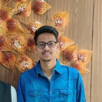 Sanender Panwar