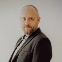 Andris Vasilvolfs