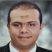Ibrahim Ali Ibrahim Khamis