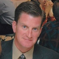 Mark Lux