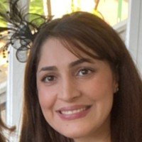 Sama B. Nezhad